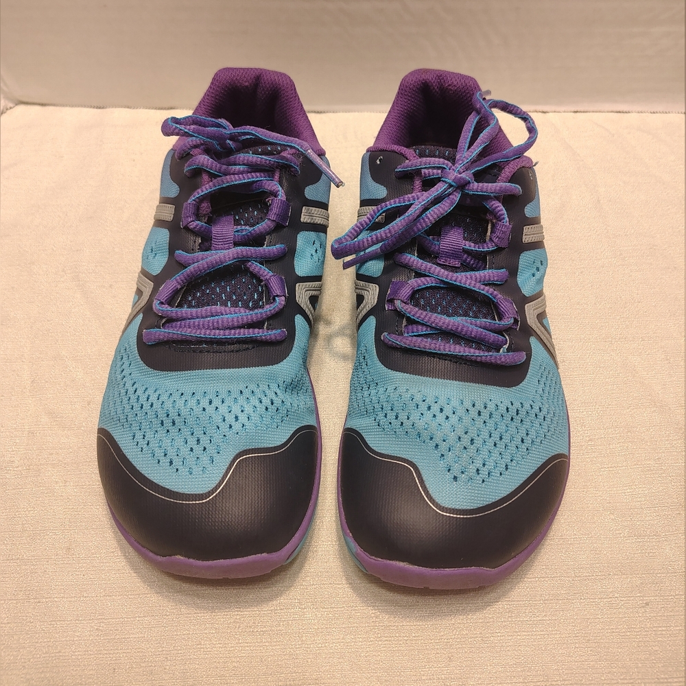 Xero HFS Women Minimalist Shoes # 8.5 US - Picture 7 of 11